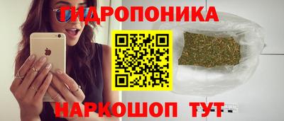 прущие грибы Наро-Фоминск