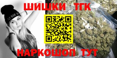прущие грибы Наро-Фоминск