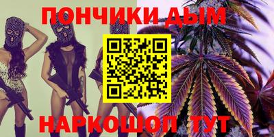 прущие грибы Наро-Фоминск